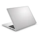 Ноутбук Dell Pro 14 Essential (PV14250RPLR002UA_UBU) - изображение 8