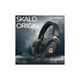 Навушники GamePro Asgard Skald Origin Black (HS850B) - зображення 6