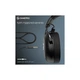 Навушники GamePro Asgard Skald Origin Black (HS850B) - зображення 8