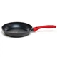Сковорода Hölmer кована FP-22322-SRPMB Gastro Chef 22 см (FP-22322-SRPMB Gastro Chef) - зображення 1