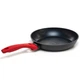 Сковорода Hölmer кована FP-22322-SRPMB Gastro Chef 22 см (FP-22322-SRPMB Gastro Chef) - зображення 2