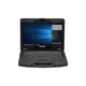 Ноутбук Durabook S14 Standard (S4K1Q3AA3BCX) - изображение 1