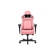 Крісло ігрове Anda Seat Kaiser 4 V2 PVC Size XL Pink (AD12YDDC-XLL-20-P-PV/C-03) - зображення 1