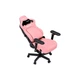 Крісло ігрове Anda Seat Kaiser 4 V2 PVC Size XL Pink (AD12YDDC-XLL-20-P-PV/C-03) - зображення 3