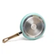 Сковорода Hölmer для млинців PF-12220-SWMB Light Taste 20 см (PF-12220-SWMB Light Taste) - зображення 6