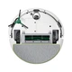Пылесос iRobot Roomba Combo 105 (White) (y311240) - изображение 3