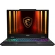 Ноутбук MSI Cyborg 15 B13WEKG-1011XUA (9S7-15Q342-1011) - изображение 1