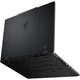 Ноутбук MSI Cyborg 15 B13WEKG-1011XUA (9S7-15Q342-1011) - изображение 9