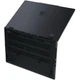 Ноутбук MSI Cyborg 15 B13WEKG-1011XUA (9S7-15Q342-1011) - изображение 10