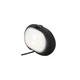 Акустична система JBL Horizon 3 Black (JBLHORIZON3BLKEP) - зображення 4
