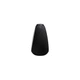 Акустична система JBL Horizon 3 Black (JBLHORIZON3BLKEP) - зображення 5