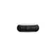 Акустична система JBL Horizon 3 Black (JBLHORIZON3BLKEP) - зображення 6