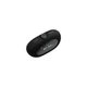Акустична система JBL Horizon 3 Black (JBLHORIZON3BLKEP) - зображення 7