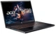 Ноутбук Acer Nitro V 15 ANV15-52 (15.6"/Intel Core 5 210H/16/RTX3050/SSD512/DOS) (NH.QV3EX.001) - зображення 2