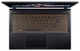 Ноутбук Acer Nitro V 15 ANV15-52 (15.6"/Intel Core 5 210H/16/RTX3050/SSD512/DOS) (NH.QV3EX.001) - зображення 4