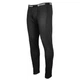 Термобелье ESDY (Level 2), Black, L - изображение 3