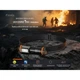 Фонарь налобный взрывозащищенный Fenix WH35RE - изображение 7