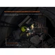 Фонарь налобный взрывозащищенный Fenix WH35RE - изображение 9