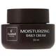 Крем для обличчя Famirel Men Moisturizing Daily Cream Зволожувальний 50 мл (7290114084871) - зображення 1