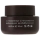 Крем для обличчя Famirel Men Moisturizing Daily Cream Зволожувальний 50 мл (7290114084871) - зображення 2