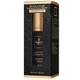 Крем для обличчя Famirel Black Caviar Exfoliating Cream З екстрактом чорної ікри Оновлення шкіри 40 мл (7290114086561) - зображення 3