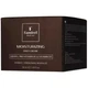 Крем для обличчя Famirel Men Moisturizing Daily Cream Зволожувальний 50 мл (7290114084871) - зображення 3