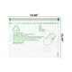 Пакеты для кошачьего туалета Petkit Trash Bags (P99042) - изображение 5