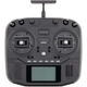 Пульт керування RadioMaster Boxer ExpressLRS (HP0157.0043-M2) - зображення 1