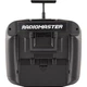 Пульт керування RadioMaster Boxer ExpressLRS (HP0157.0043-M2) - зображення 2