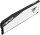 Память для настольных компьютеров PATRIOT 16 GB (1x16GB) DDR5 6000 MHz Viper Elite 5 White (VEB516G6030W) - изображение 5