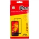 Защитное стекло DENGOS Full Glue для Realme C11 2021 Black (TGFG-197) - изображение 1