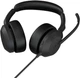 Спеціалізована гарнітура Jabra Evolve2 50 (25089-999-799) - изображение 2