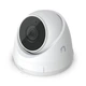 IP-камера відеоспостереження Ubiquiti G5 Turret Ultra (UVC-G5-TURRET-ULTRA) - зображення 4