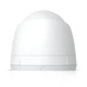 IP-камера відеоспостереження Ubiquiti G5 Turret Ultra (UVC-G5-TURRET-ULTRA) - зображення 6