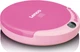 CD-плеер Lenco CD-011 - изображение 2