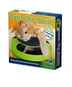 Іграшка інтерактивна когтедерка для котів і котів зловити мишку Catch The Mouse - изображение 1