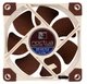 Вентилятор Noctua NF-A8 FLX - изображение 4