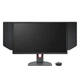 Монітор BenQ XL2746K Dark Grey (9H.LKJLB.QBE) - изображение 1