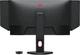 Монітор BenQ XL2746K Dark Grey (9H.LKJLB.QBE) - изображение 4