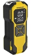 Автомобільний компресор (електричний) Stanley SXIF0101 - зображення 1