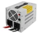 Гібридне ДБЖ/інвертор Volt Polska SINUS PRO 800 E 12/230V 500/800W (3SP080012E) - изображение 4