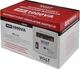 Стабілізатор напруги Volt Polska AVR 1000 VA (5AVR1000SE) - зображення 6