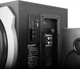 Мультимедійна акустика F&D A521X - изображение 5
