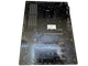Ігровий комплект Материнська плата Intel Z270 + Intel Core i7-7700 + 16GB DDR4 Б/В - зображення 5