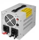 Лінійно-інтерактивний ДБЖ Volt Polska SINUS PRO 500E 12V 300 / 500W (3SP050012E) - изображение 3