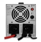 Лінійно-інтерактивний ДБЖ Volt Polska SINUS PRO 500E 12V 300 / 500W (3SP050012E) - изображение 4
