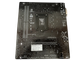 Ігровий комплект H410 + і3-10100F + 16GB DDR4 3200 Б/В - зображення 4