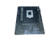 Ігровий комплект Материнська плата Intel H81 + Intel Core i3-4150 + 8GB DDR3 Б/В - зображення 4