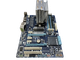 Игровой комплект Материнская плата AMD 970 + AMD FX 8320 + 16GB DDR3 Б/У - изображение 1