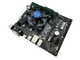 Ігровий комплект Материнська плата H310M + Intel Core i5-8600 + 16GB DDR4 Б/В - зображення 3